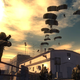 Illustration for article titled PS3 "Massive Action Game" Announced; Promises Battles Up to 256 Players